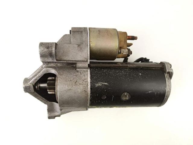 5802M3 PEUGEOT Motor de arranque  comprar en Jaén