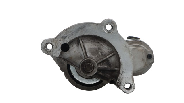 PEUGEOT 5802M3 Motor de arranque comprar Barcelona