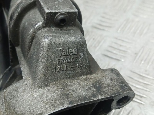 5802M3 Motor de arranque comprar Almería