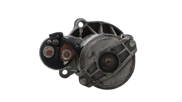 5802M3 Motor de arranque  en stock Granada