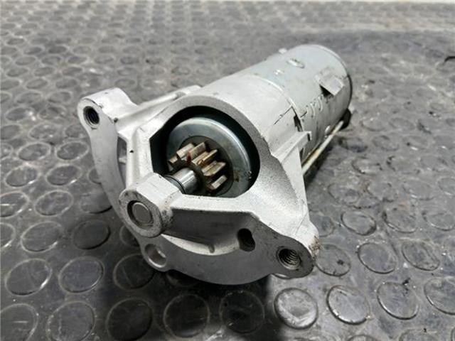 PEUGEOT 5802M4 Motor de arranque  comprar en Albacete