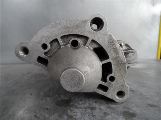 5802M4 PEUGEOT Motor de arranque  disponible Vigo