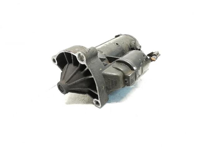 5802M4 Motor de arranque  comprar en Pontevedra