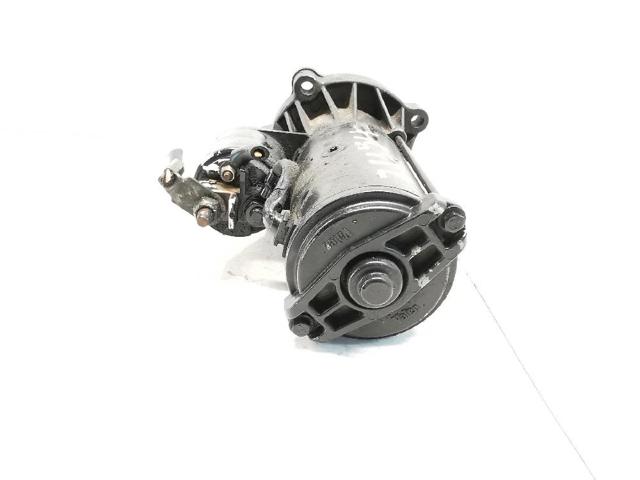 5802M4 Motor de arranque  comprar en Zaragoza