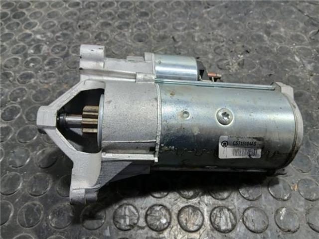 PEUGEOT 5802M4 Motor de arranque  comprar en Murcia