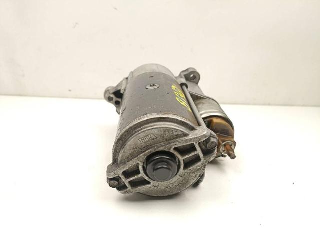 PEUGEOT 5802M4 Motor de arranque  disponible España