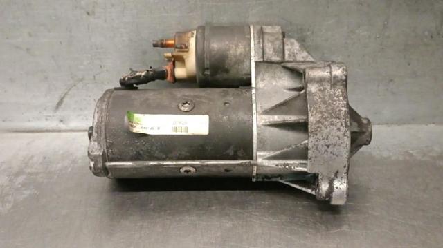 PEUGEOT 5802M4 Motor de arranque  en stock Salamanca