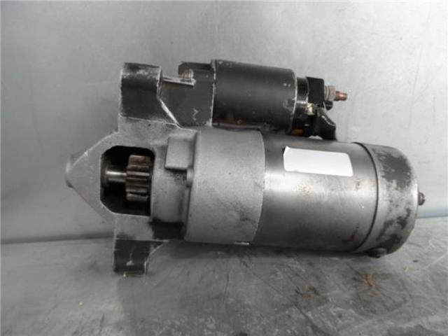 PEUGEOT 5802M4 Motor de arranque  disponible España
