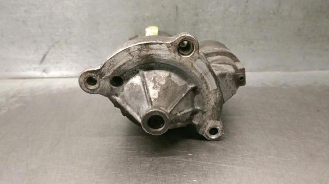 5802M4 Motor de arranque  comprar en Reus