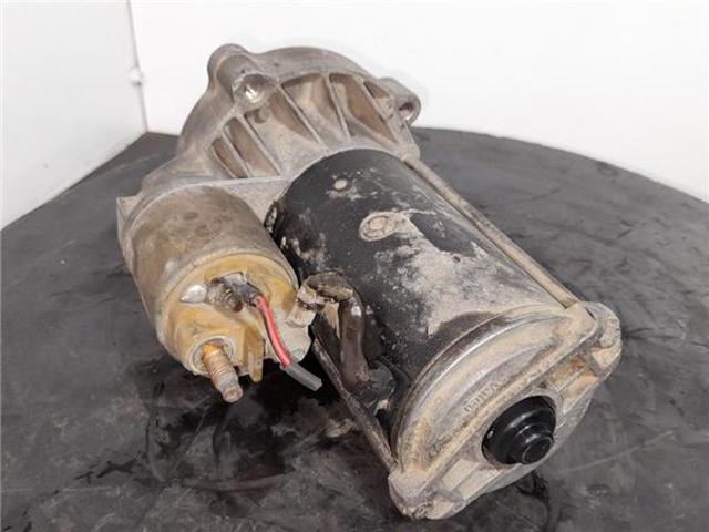 PEUGEOT 5802M4 Motor de arranque  en stock Salamanca