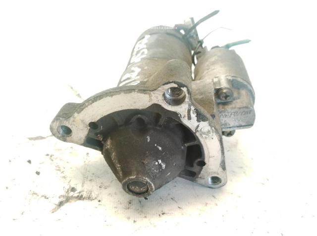PEUGEOT 5802M4 Motor de arranque  comprar en Albacete