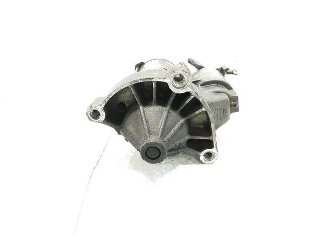 PEUGEOT 5802M4 Motor de arranque comprar Barcelona