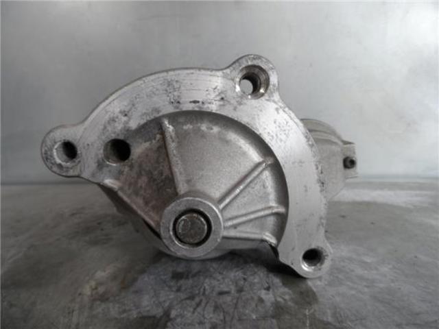 PEUGEOT 5802M4 Motor de arranque comprar Pamplona