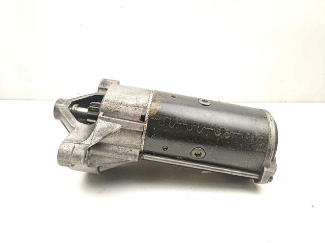 5802M4 Motor de arranque comprar Girona