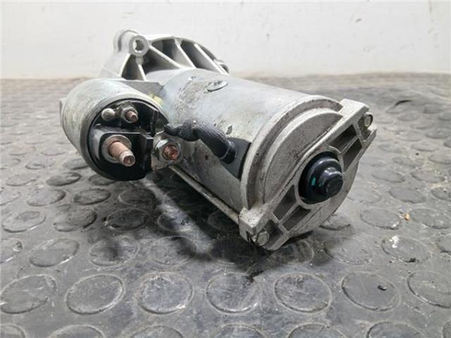 5802M4 PEUGEOT Motor de arranque  en stock Córdoba