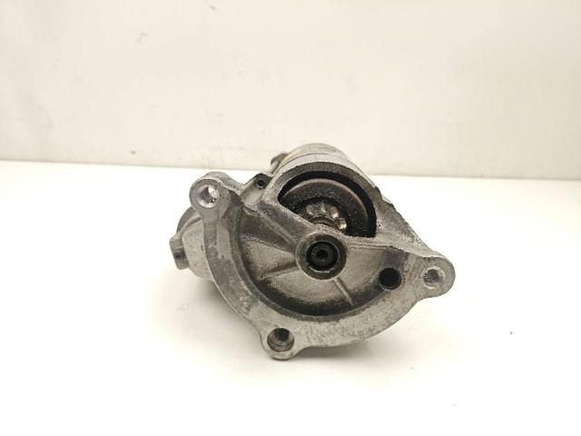 5802M4 Motor de arranque  comprar en Zaragoza