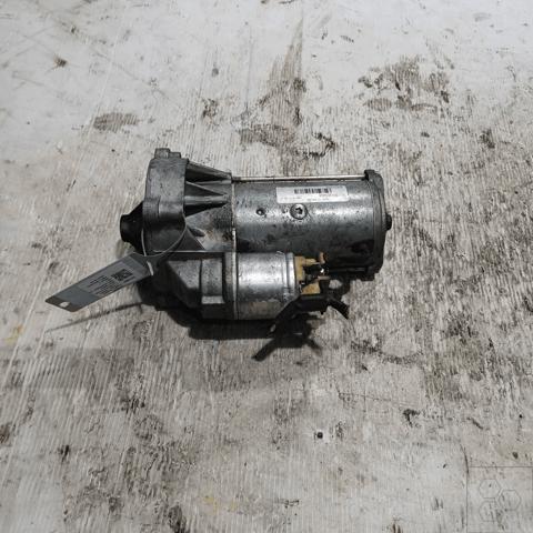 5802M4 Motor de arranque comprar Girona