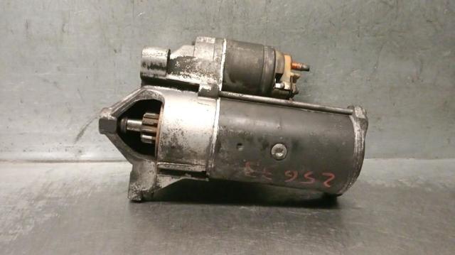5802M4 Motor de arranque  en stock Sabadell