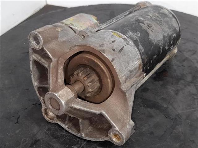 5802M4 Motor de arranque  comprar en Reus