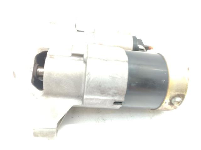 5802V7 PEUGEOT Motor de arranque  en stock Gandía