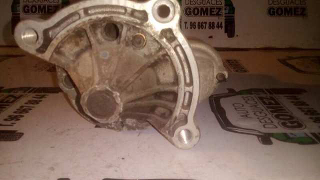 5802V7 Motor de arranque comprar Girona