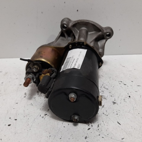 5802V7 Motor de arranque  en stock Sabadell