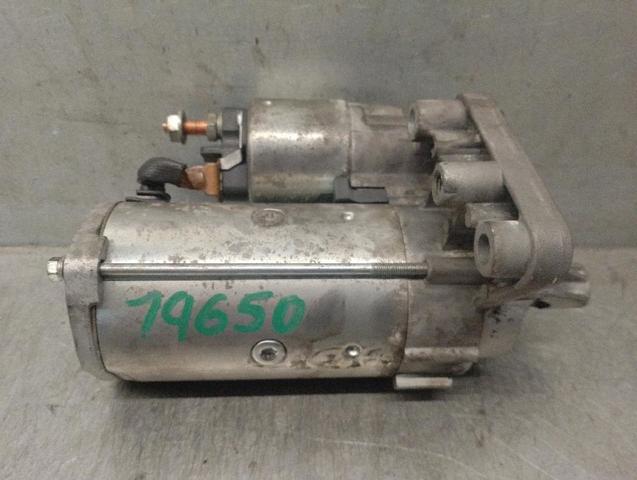 5802V7 Motor de arranque  comprar en Reus