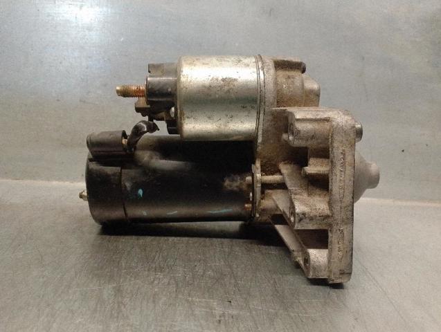 PEUGEOT 5802V7 Motor de arranque  en stock Terrassa