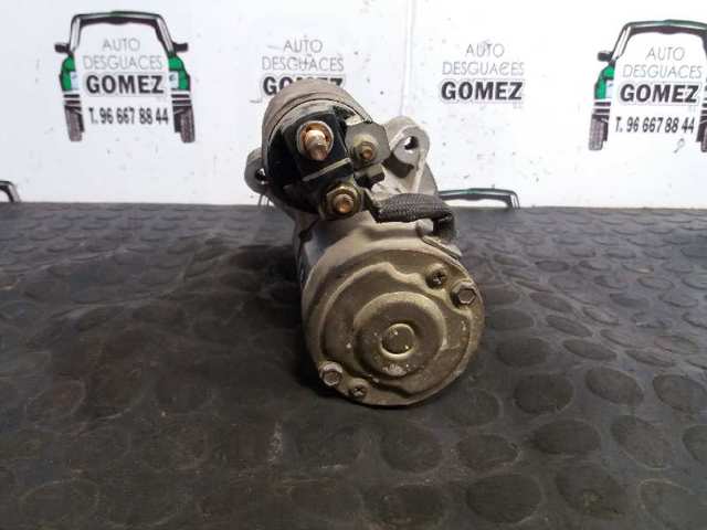5802V7 Motor de arranque  en stock Granada