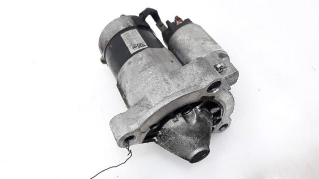 5802V7 Motor de arranque  comprar en Reus