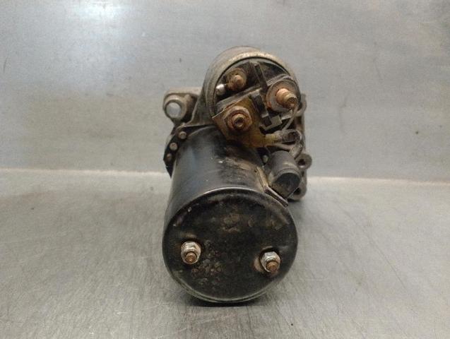 PEUGEOT 5802V7 Motor de arranque  en stock Terrassa