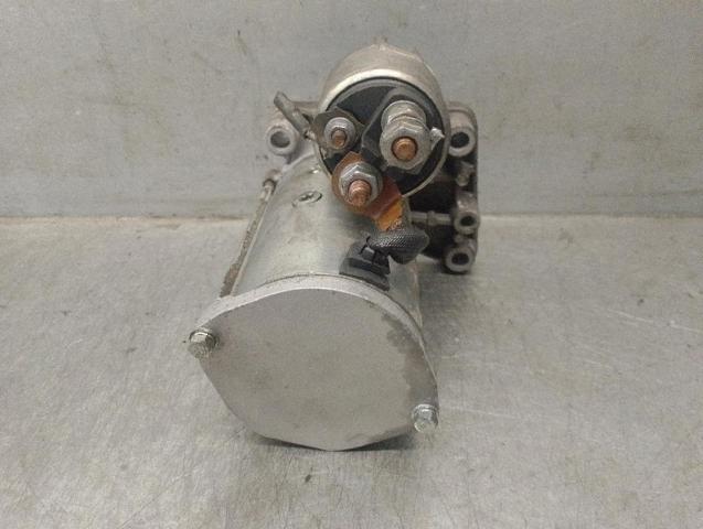 PEUGEOT 5802V7 Motor de arranque  en stock Salamanca