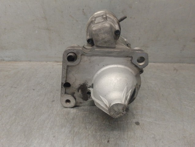 5802V7 Motor de arranque comprar Sevilla