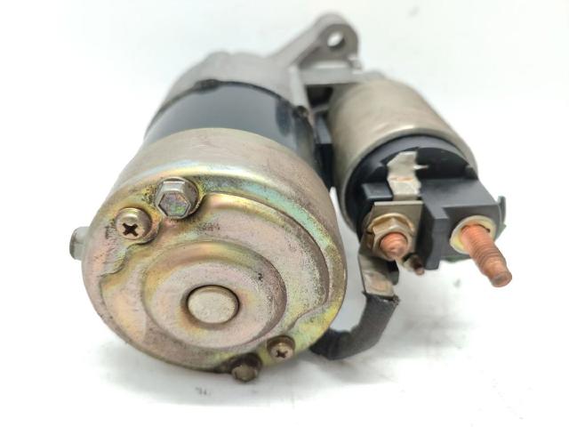 5802V7 PEUGEOT Motor de arranque comprar Bilbao