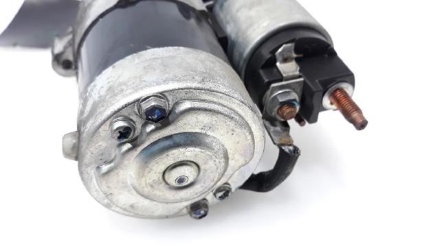 5802V7 Motor de arranque  en stock Castellón
