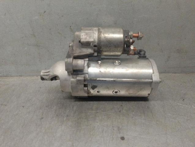 PEUGEOT 5802V7 Motor de arranque  disponible Valladolid