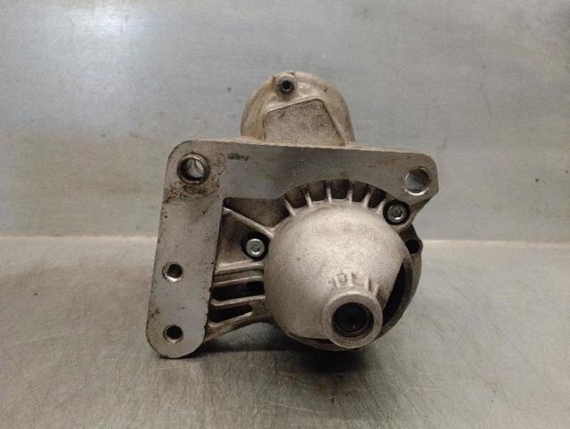 5802V7 Motor de arranque  en stock Castellón