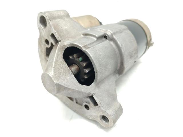 5802V7 Motor de arranque  en stock Sabadell