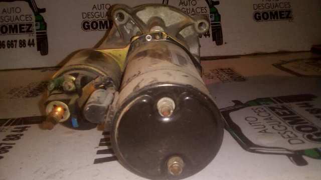 5802V7 Motor de arranque  disponible Málaga