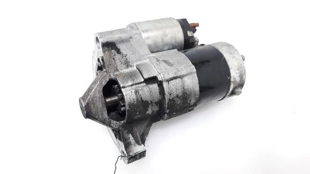 PEUGEOT 5802V7 Motor de arranque  comprar en Murcia