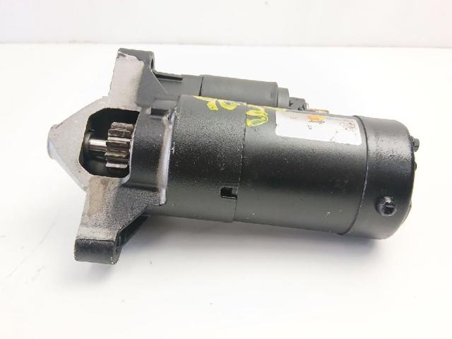 5802W5 PEUGEOT Motor de arranque  comprar en Lleida