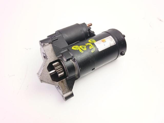 5802W5 Motor de arranque  comprar en Reus