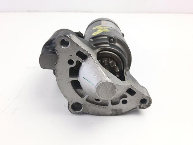 5802W5 PEUGEOT Motor de arranque comprar Bilbao