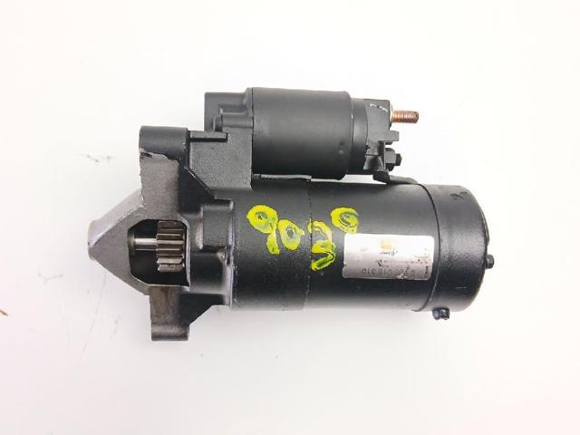 5802W5 PEUGEOT Motor de arranque comprar Bilbao