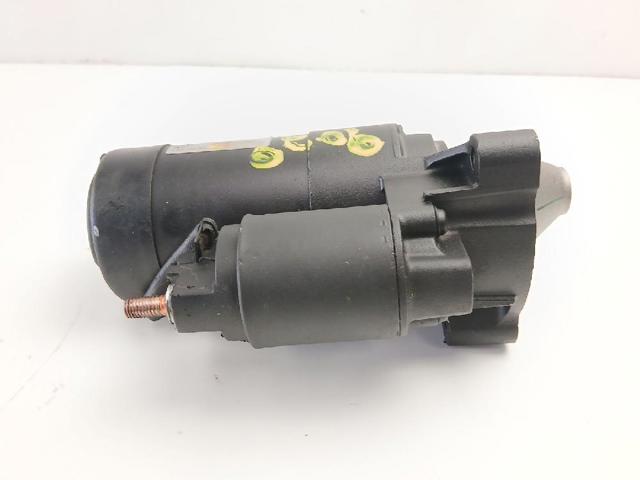 PEUGEOT 5802W5 Motor de arranque comprar Tarragona