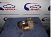 Motor de arranque 5802W6 PEUGEOT