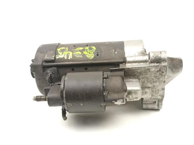 PEUGEOT 5802W7 Motor de arranque  en stock Valencia