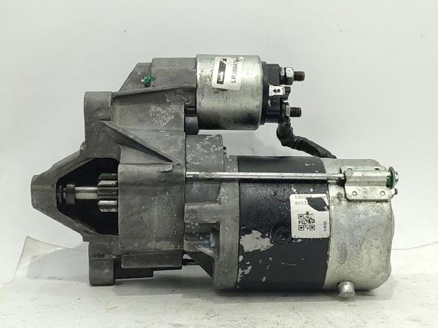 5802W7 Motor de arranque  en stock Granada