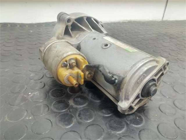 5802W7 Motor de arranque comprar Sevilla