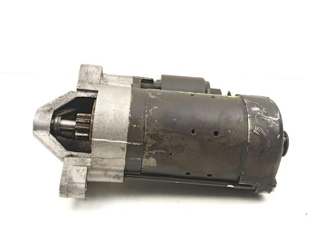 PEUGEOT 5802W7 Motor de arranque  en stock Valencia